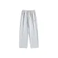 Light Heather Gray