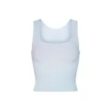 CELESTE/Sky Blue