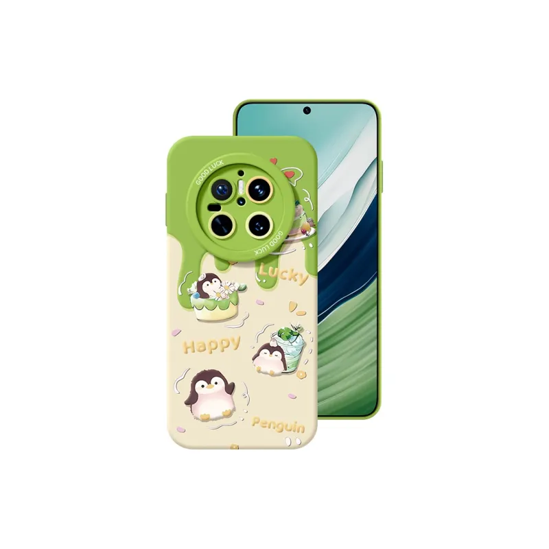YOOPOO Phone Cases-4