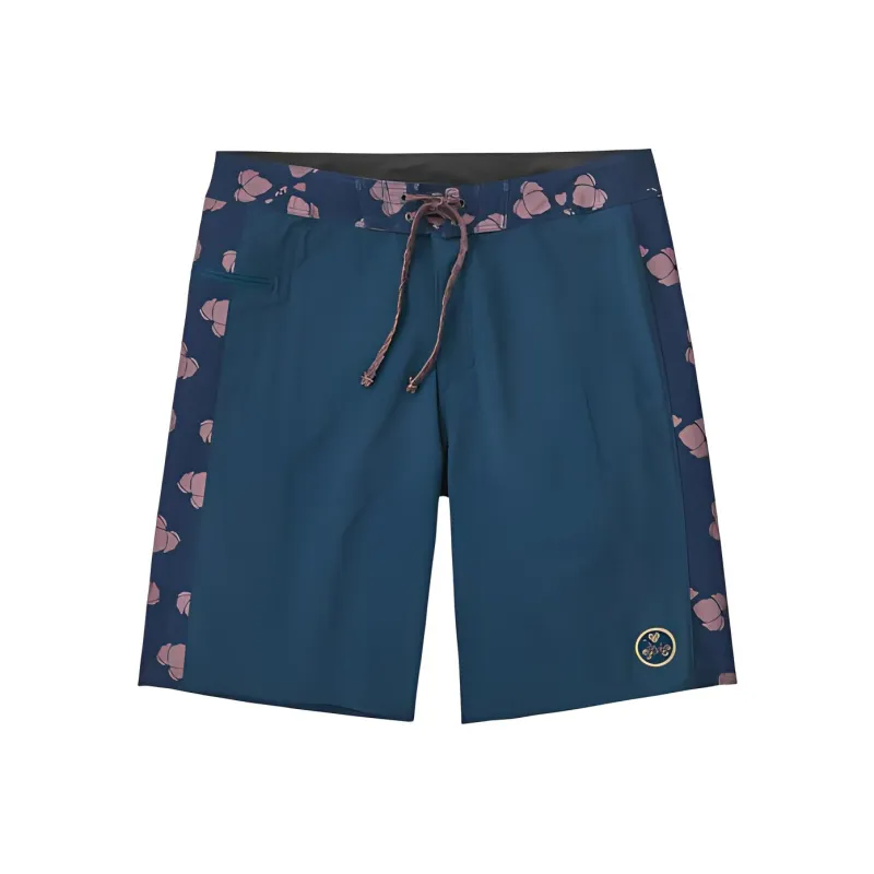 Patagonia Hydropeak SP Casual Shorts Men-2