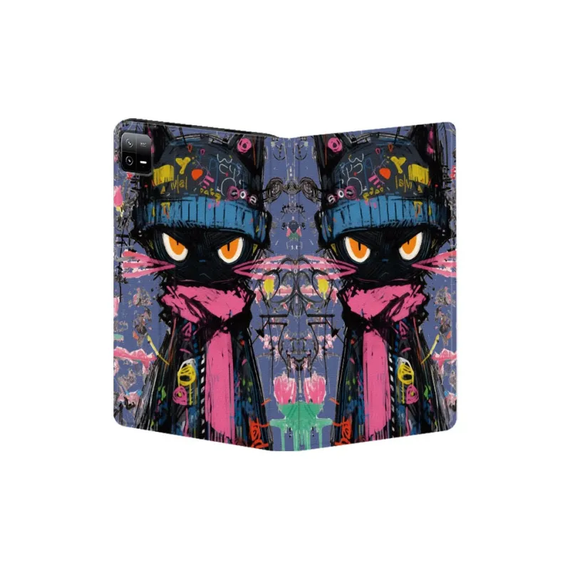 YIBAOBAO Tablet Protective Cases-18