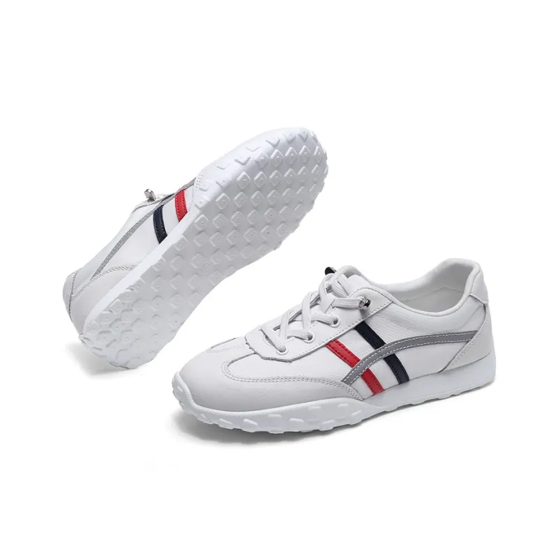 Strongman 3515 Skateboard Shoes Women's-2