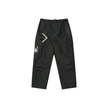 PALACE GORE TEX 3L M Tek Trouser