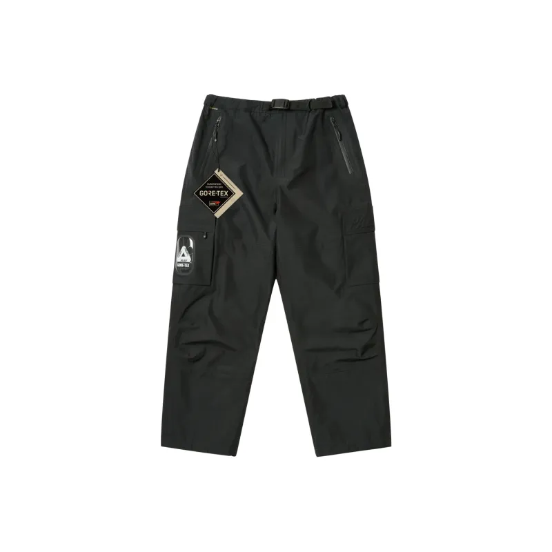 PALACE GORE TEX 3L M Tek Trouser-0