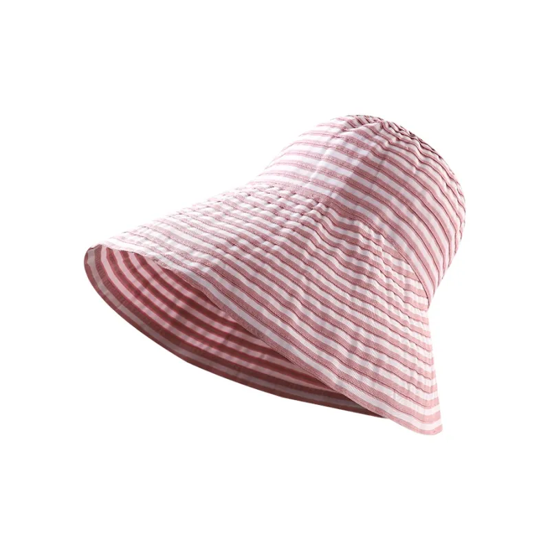 YUZHAOLIN Lightweight Sun Protection Hats Women's-6