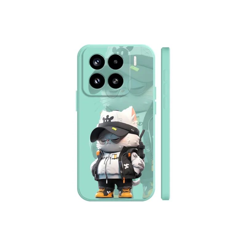 BAOCHENG Phone Cases-8