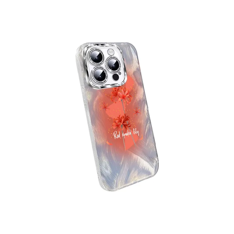 TUNAMEI Phone Cases-4