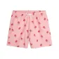 Pink Strawberry