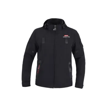 FEHER Racing Suits / Motorcycle Suits Unisex