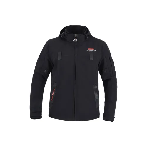 FEHER Racing Suits / Motorcycle Suits Unisex