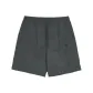 Charcoal Gray