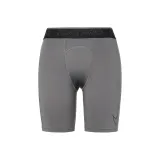 Iron Gray