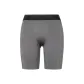 Iron Gray