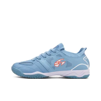 XPD Training Shoes Men Low Top Haze Blue/Fresh Green