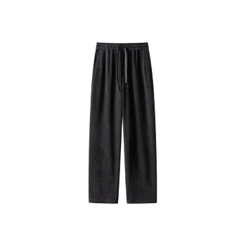 WILLIAM FOX&SONS Casual Pants Unisex