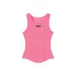 Raspberry Pink[Soft Fishbone Design Slimming Concealed Meat]
