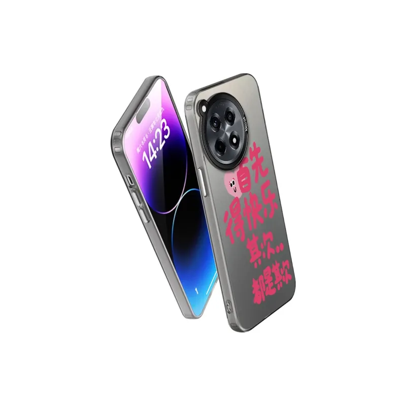 Baochengbao Phone Cases-7