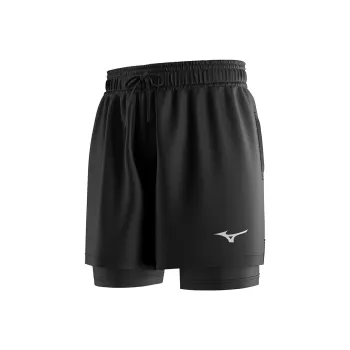 Mizuno Swimming Shorts Men