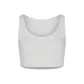 LIGHT HEATHER GREY/Light Heather Gray