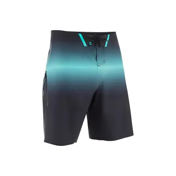 DECATHLON Swimming Shorts Men's