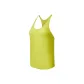 Mustard Green