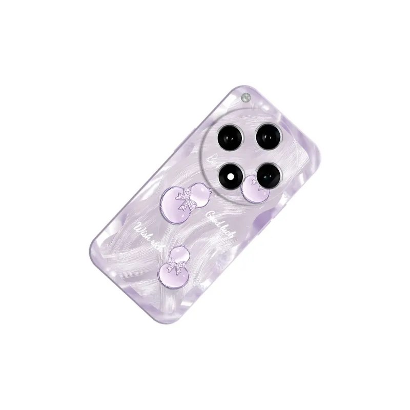 TUNAMEI Phone Cases-14