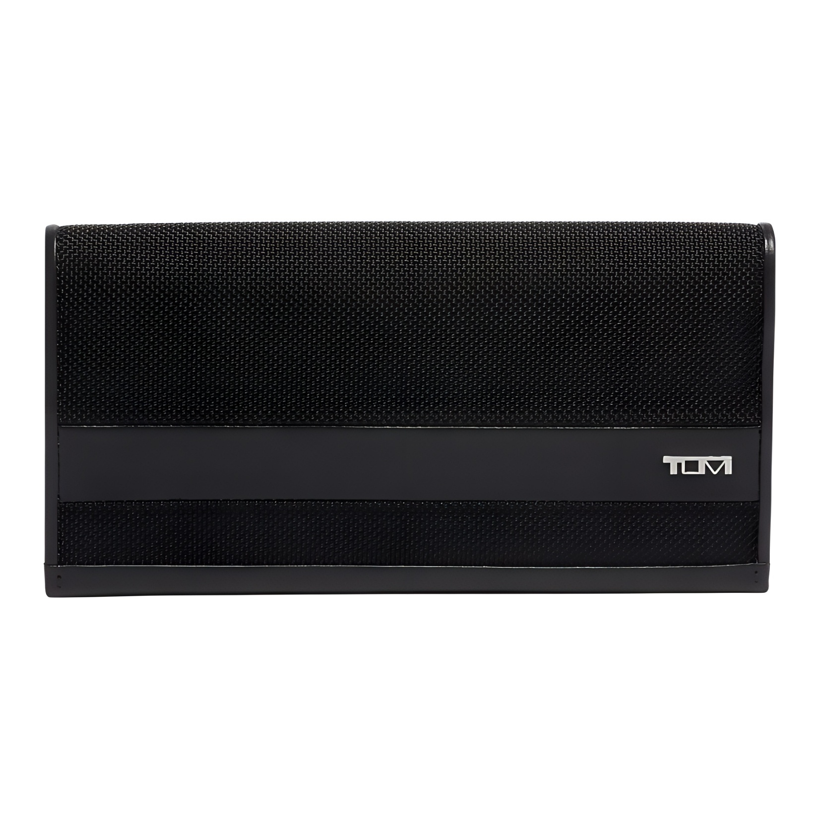 TUMI Wallet Wallets & Pouches on Sale & Authentic - POIZON
