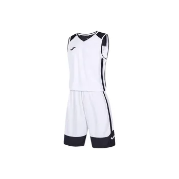 Joma Basketball Suits Men