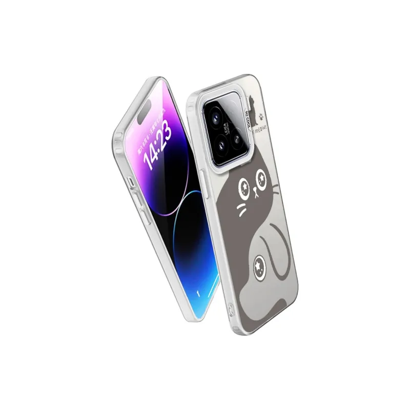YIBAOBAO Phone Cases-17