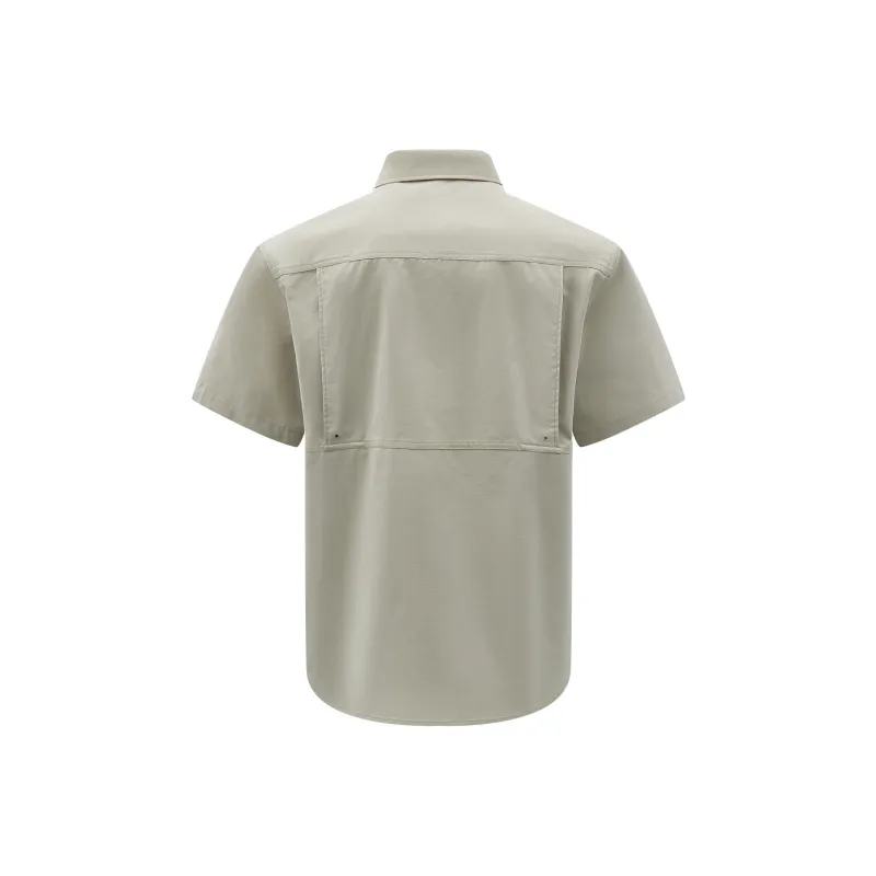 CAT Shirts Men-6