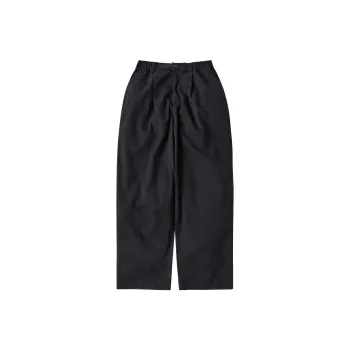Ben.panda Casual Pants Unisex