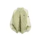 Pea Green (without Hood)