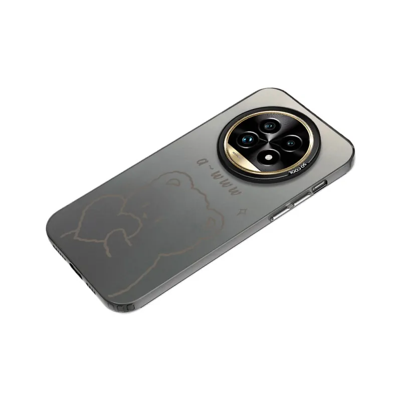Baochengbao Phone Cases-10