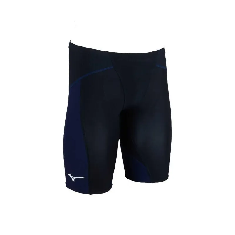 Mizuno Sonic Swimming Shorts Men's-3