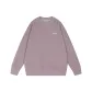 Moldy Pink