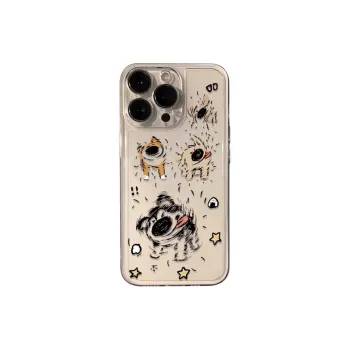K Touch Phone Cases