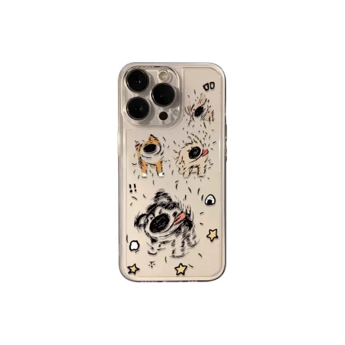 K Touch Phone Cases