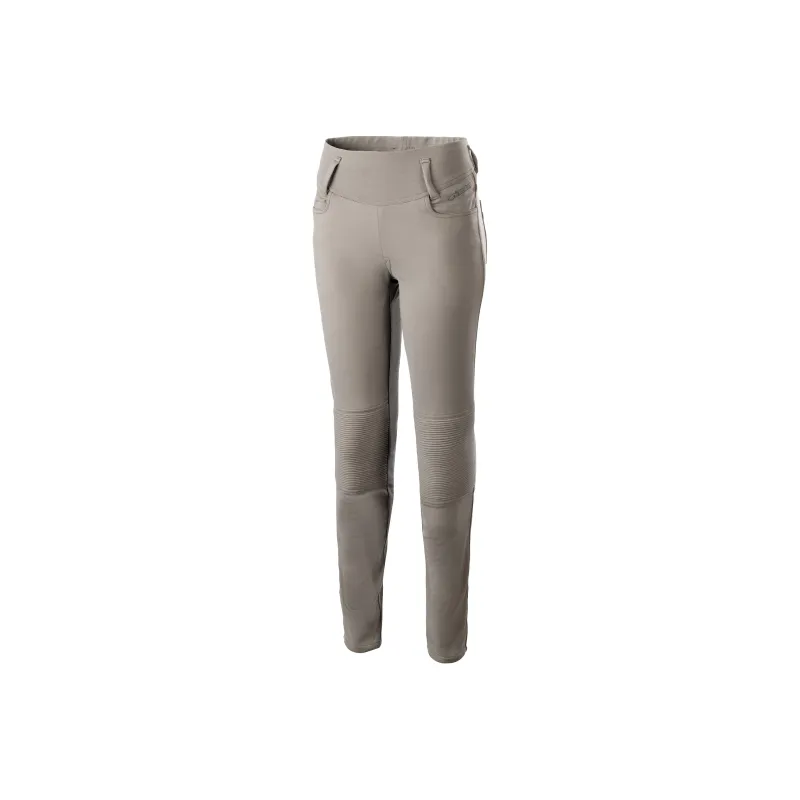 ALPINESTARS Outdoor Apparel Unisex-5