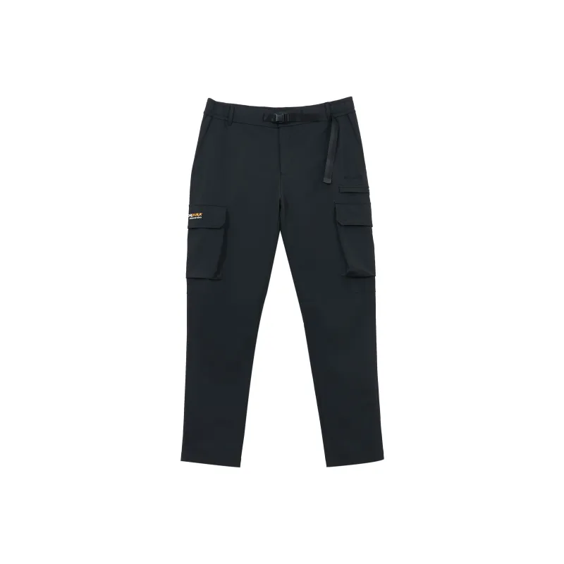 JACK&JONES Casual Pants Men-3