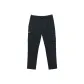 E41 Black