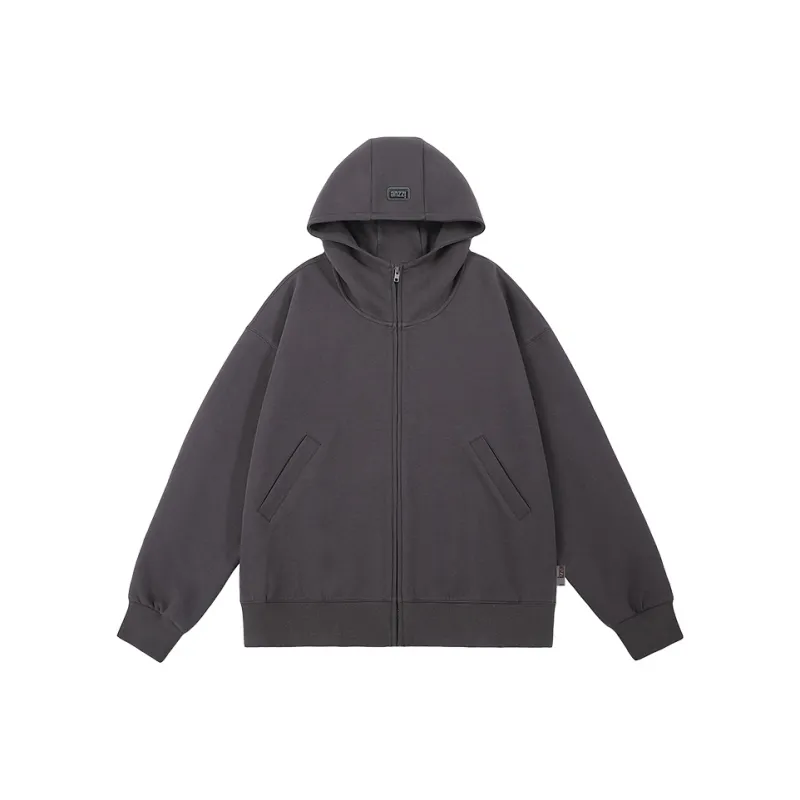 Izzue Sweatshirts Unisex-2