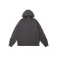 Iron Gray