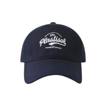 STUFFER Cotton Baseball Caps Unisex
