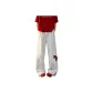 White Heather Gray