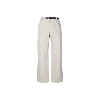 Gramicci Hirono FW24 Casual Pants Men's