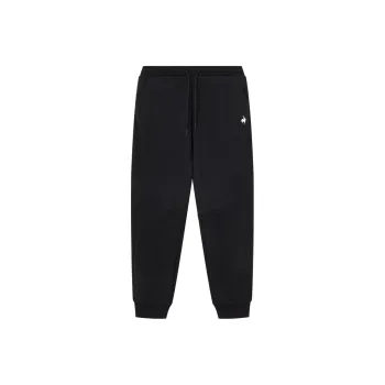 Le Coq Sportif Cycling Pants Men's