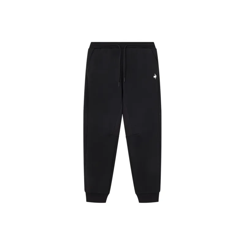 Le Coq Sportif Cycling Pants Men's-0