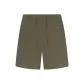 MILITARY/Army Green