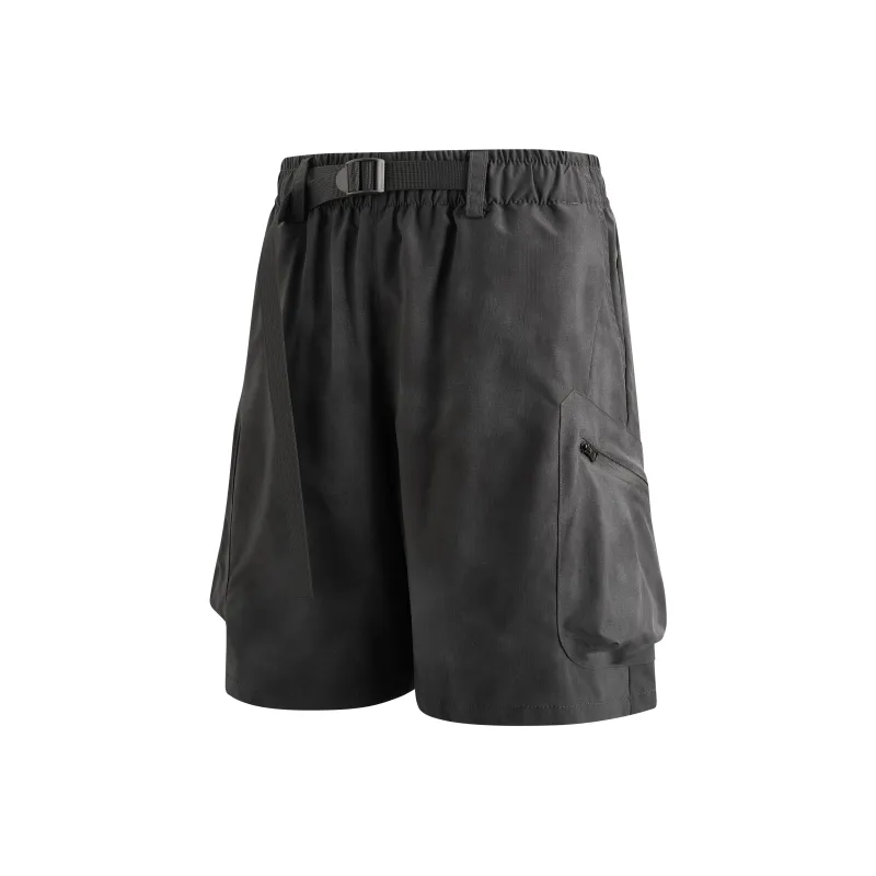 DOUBLE STAR 88 Cargo Shorts Men's-6