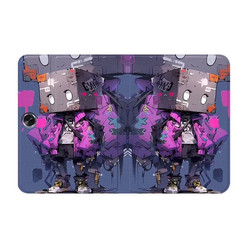 YIBAOBAO Tablet Protective Cases-19